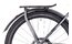 Cube Kathmandu Hybrid SLT 750 - 750 Wh - 28 Zoll - Diamant - 2024