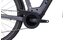 Cube Kathmandu Hybrid SLT 750 - 750 Wh - 28 Zoll - Diamant - 2024