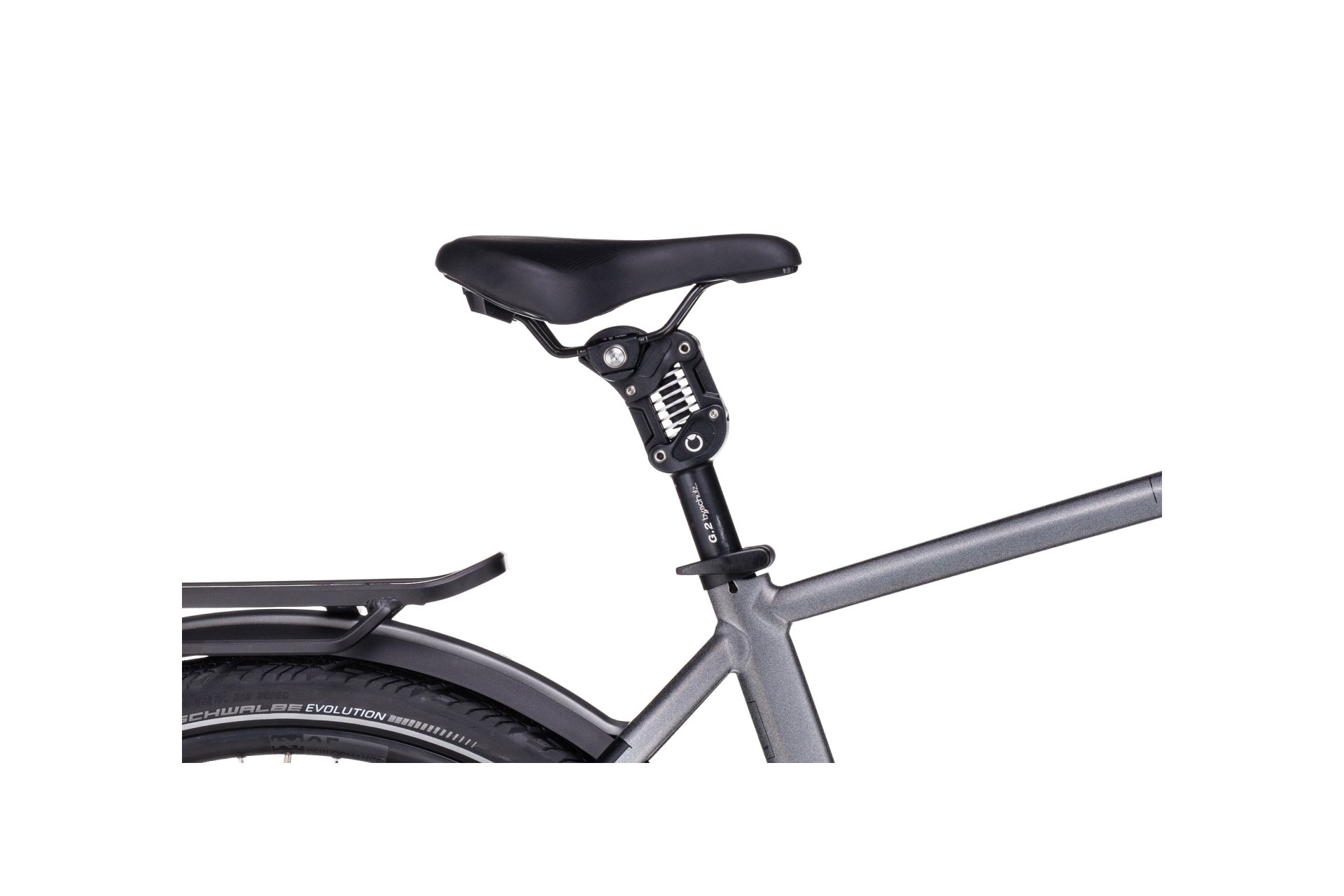 Cube Kathmandu Hybrid SLT 750 - 750 Wh - 28 Zoll - Diamant - 2024