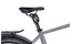 Cube Kathmandu Hybrid SLT 750 - 750 Wh - 28 Zoll - Diamant - 2024