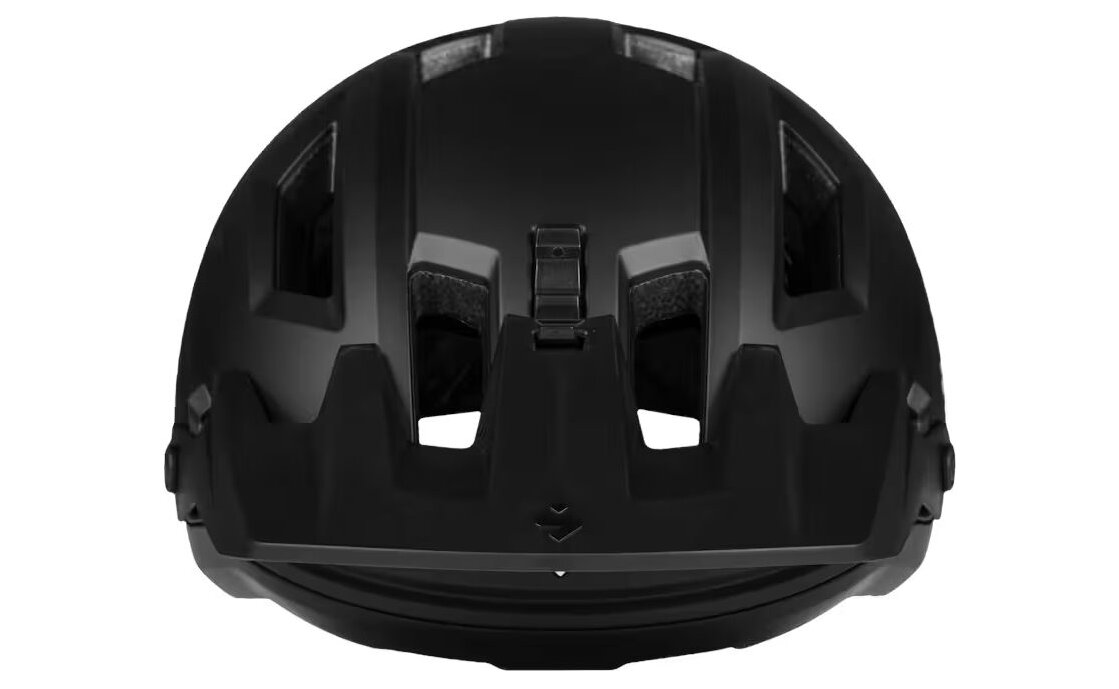 Sweet Protection Primer MIPS