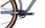 Cube AMS ONE11 C:68X TM 29 - 29 Zoll - Fully - 2023