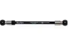 BURLEY Steckachse COHO 12x1,75