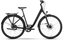 Raymon Zayn Ultra - 28 Zoll - Tiefeinsteiger - 2025