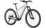 Bergamont E-Revox Sport 20 - 600 Wh - 29 Zoll - Diamant