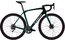 Trek Domane SL 5 Gen 4 - 28 Zoll - Diamant - 2026