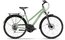 Winora Domingo X24 - 28 Zoll - Trapez - 2026