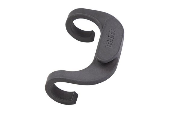 Zefal - Zefal Bike Taxi Adapter
