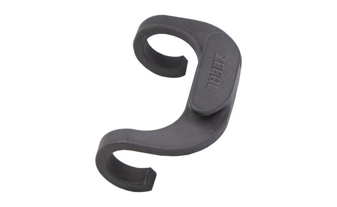 Zefal Bike Taxi Adapter