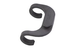 Zefal Bike Taxi Adapter