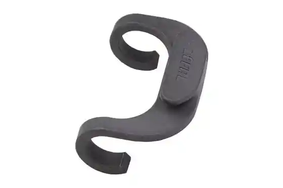 Zefal - Zefal Bike Taxi Adapter