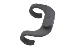 Zefal Bike Taxi Adapter
