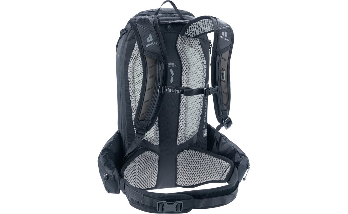 deuter Attack 22 EL