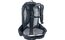 deuter Attack 22 EL