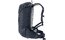 deuter Attack 22 EL