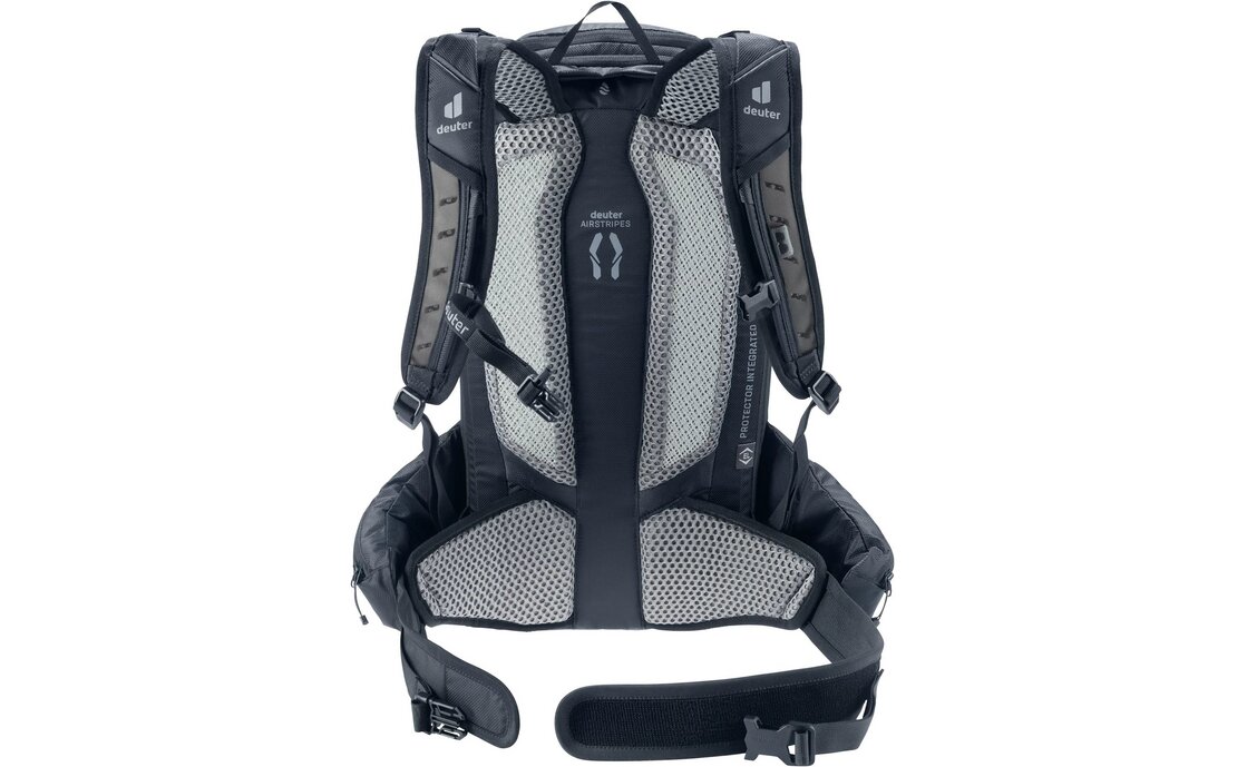 deuter Attack 22 EL