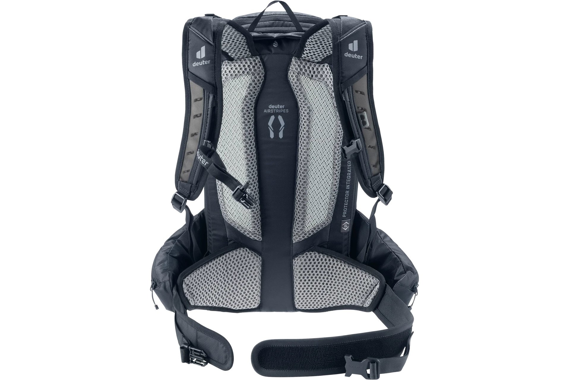 deuter Attack 22 EL