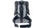 deuter Attack 22 EL