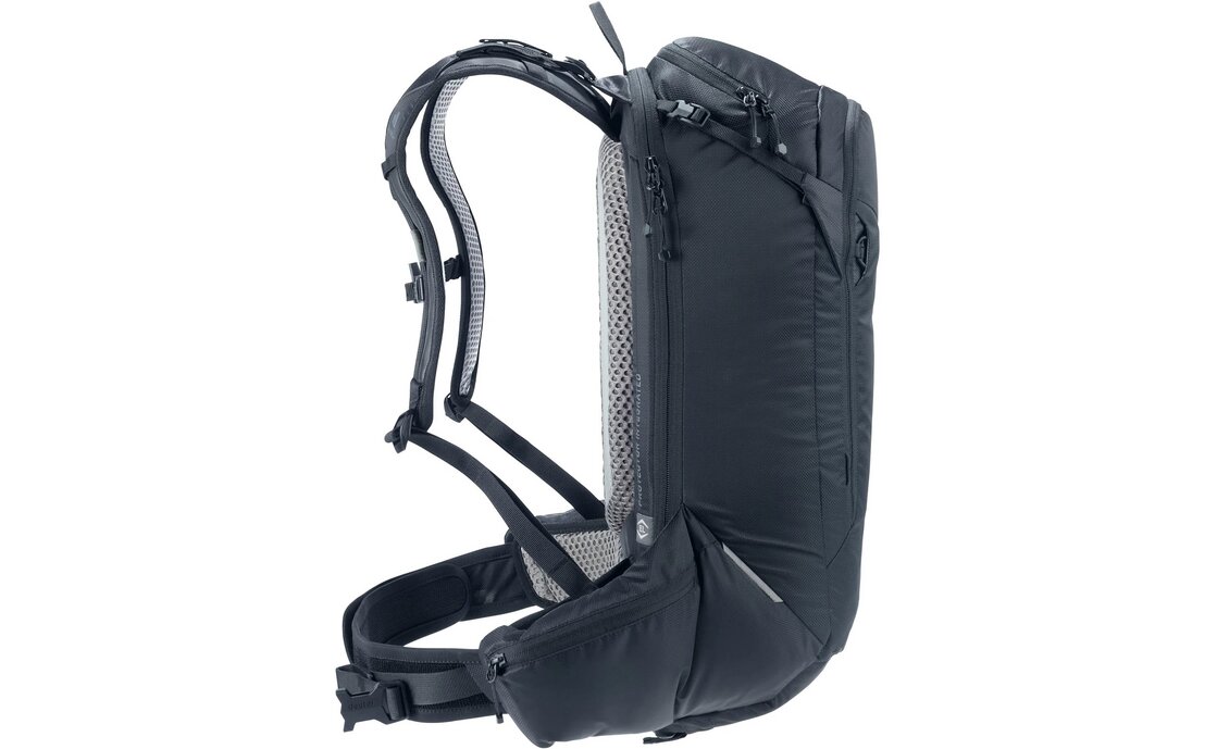 deuter Attack 22 EL