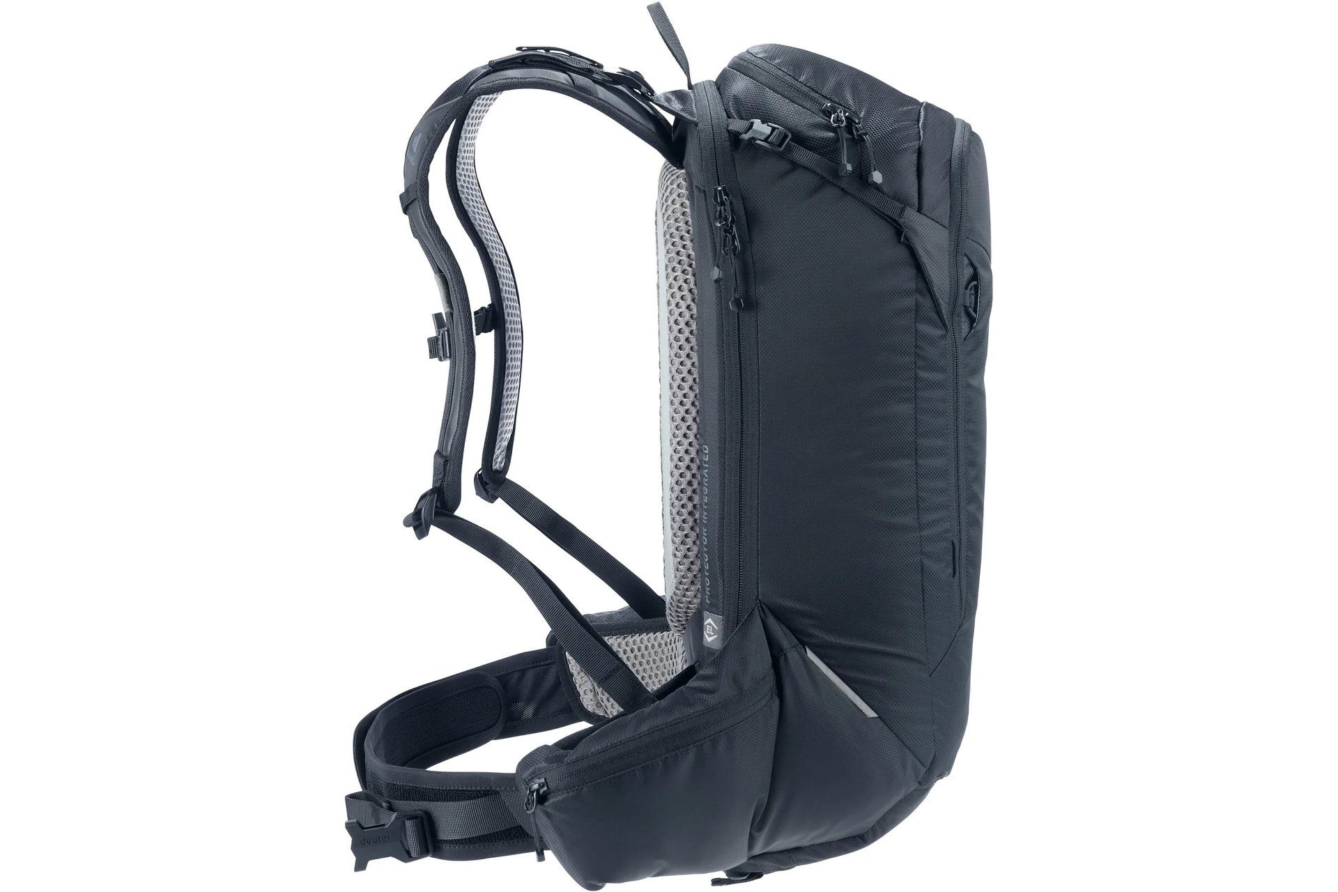 deuter Attack 22 EL