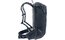 deuter Attack 22 EL