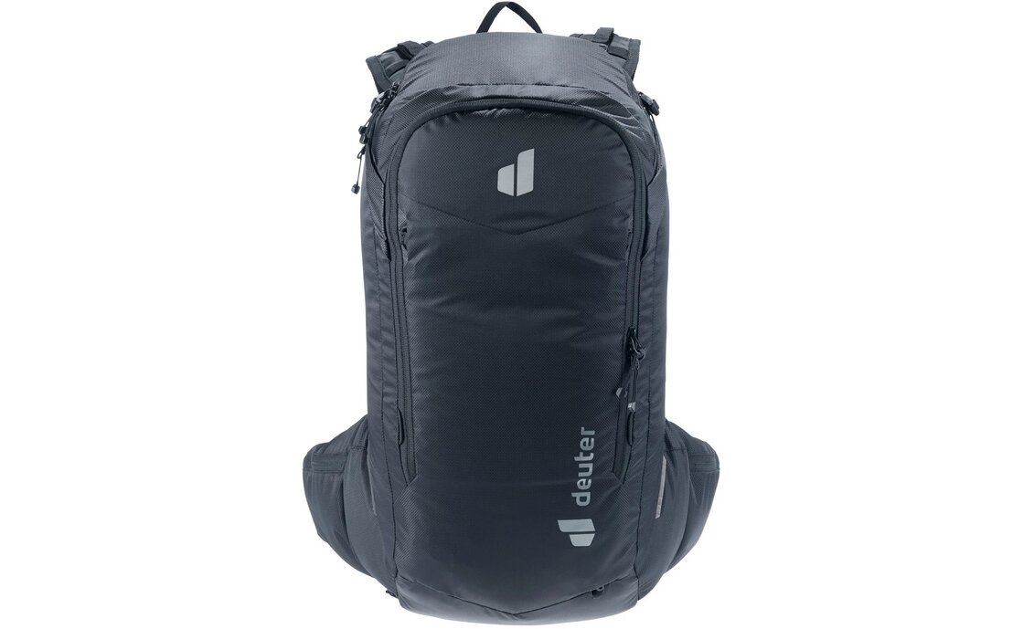 deuter Attack 22 EL