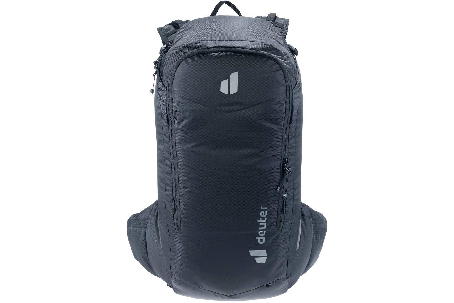deuter Attack 22 EL