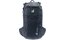 deuter Attack 22 EL