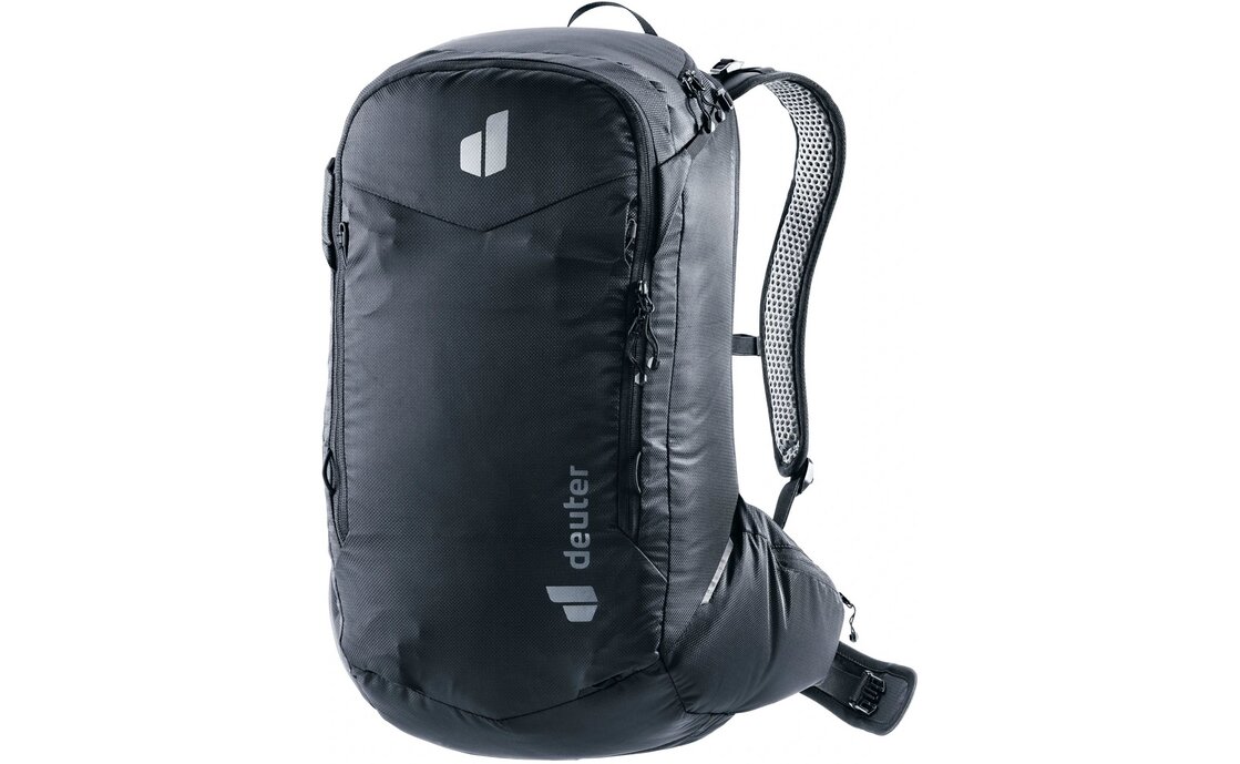 deuter Attack 22 EL
