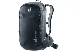 deuter Attack 22 EL