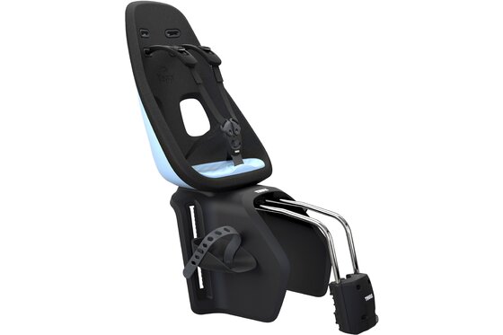 Hamax Kinder-Sicherheitsgurt »Gurtsystem Kindersitz Smiley/Siesta«  bestellen