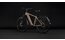 Cube Nuride Hybrid Pro 800 - 800 Wh - 28 Zoll - Diamant - 2027