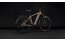 Cube Nuride Hybrid Pro 800 - 800 Wh - 28 Zoll - Diamant - 2027