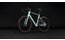 Cube Attain C:62 Race - 28 Zoll - Diamant - 2027