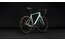 Cube Attain C:62 Race - 28 Zoll - Diamant - 2027