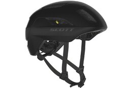 Angebote Fahrräder - Scott La Mokka Plus Sensor