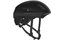 Scott La Mokka Plus Sensor