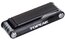 Topeak Tubi 18 Minitool + Tubeless Reparaturset