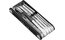 Topeak Tubi 18 Minitool + Tubeless Reparaturset