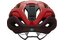 Lazer Strada KinetiCore