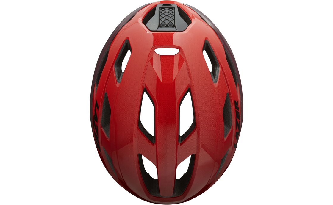 Lazer Strada KinetiCore