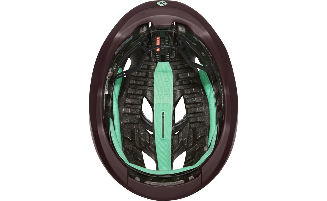 Lazer Strada KinetiCore