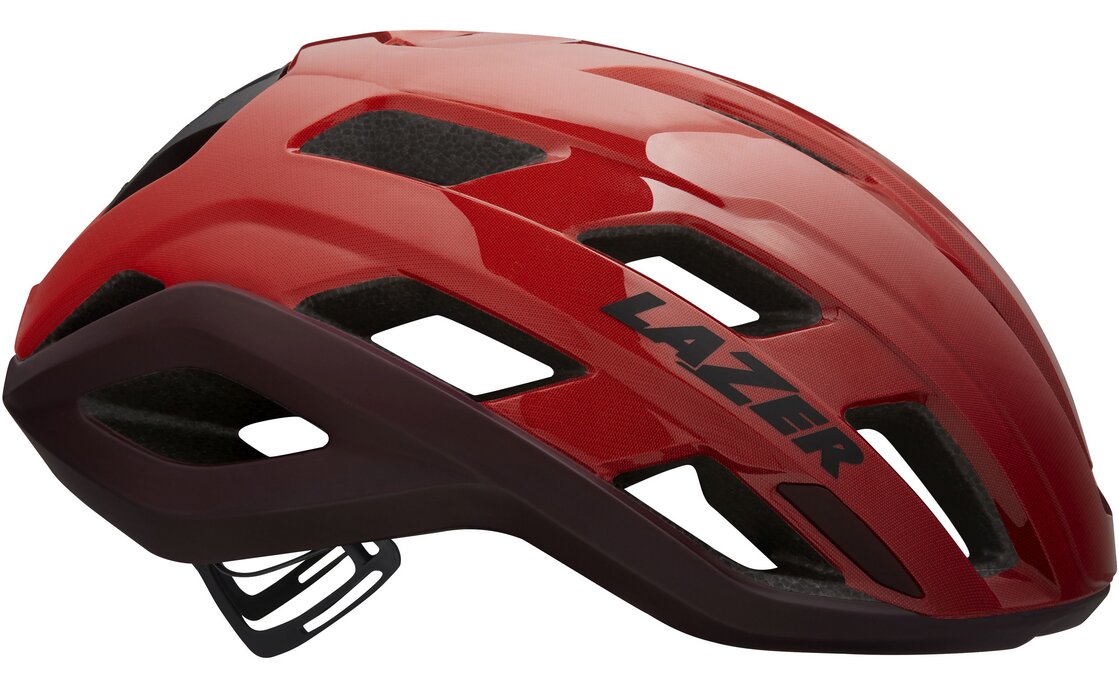 Lazer Strada KinetiCore