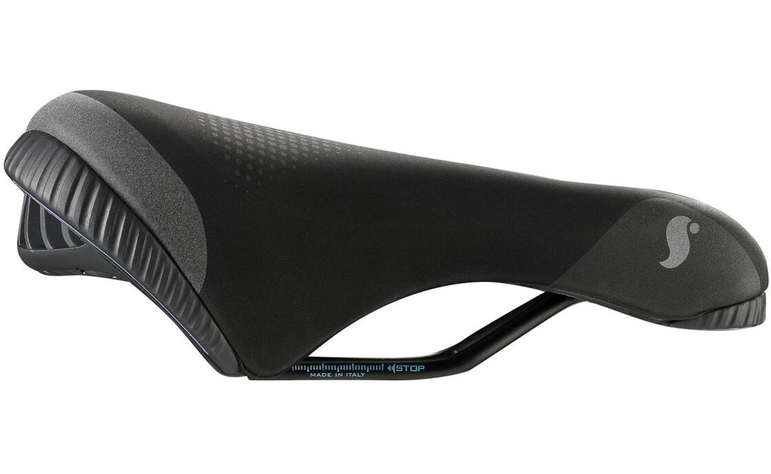 Sportourer Garda Lady E-Bike Superflow