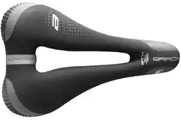 Sportourer Garda Lady E-Bike Superflow