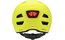 Smith Express MIPS