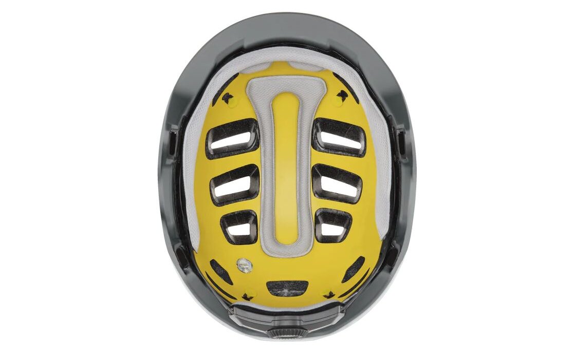 Smith Express MIPS