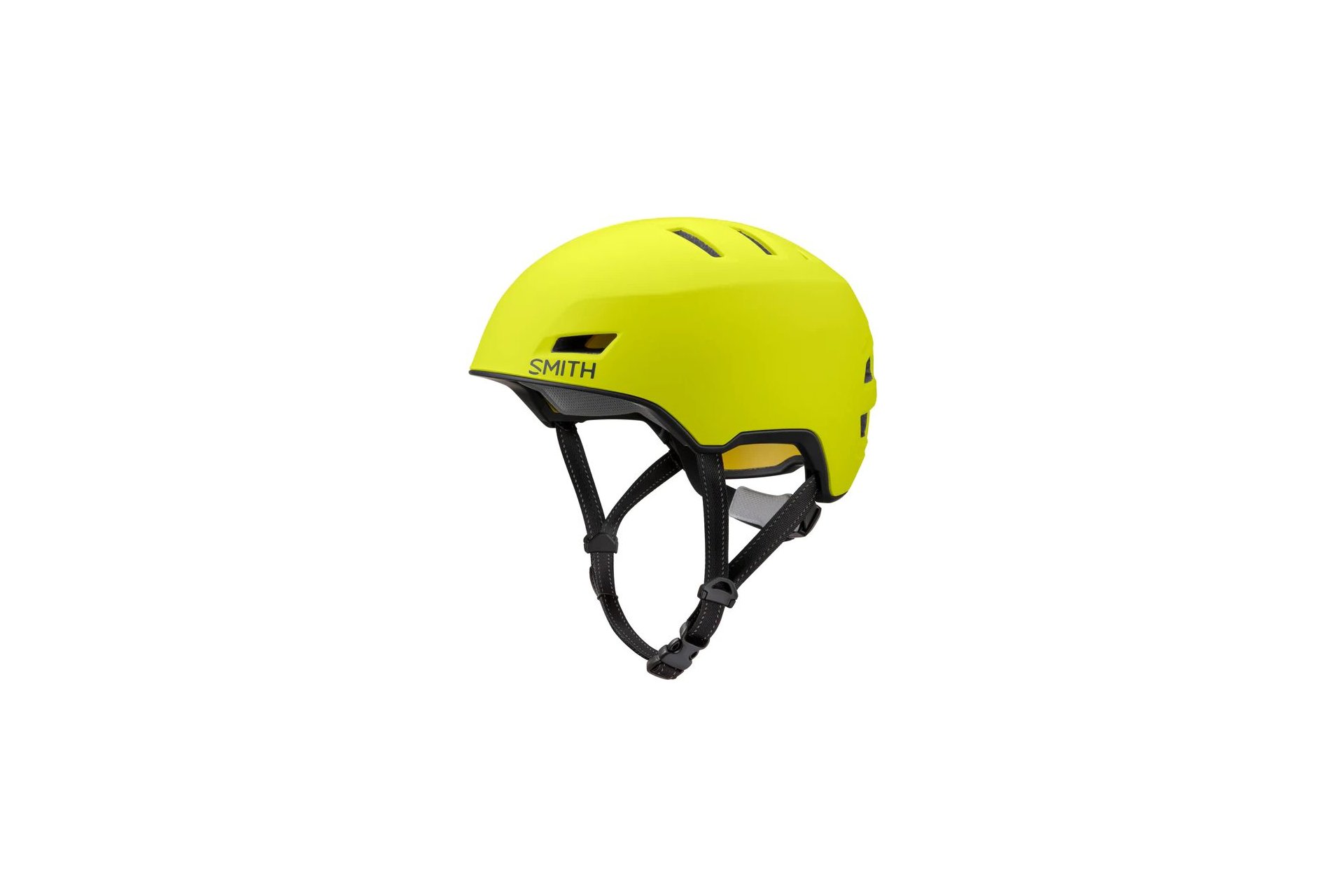 Smith Express MIPS