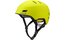 Smith Express MIPS