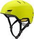 matte neon yellow viz